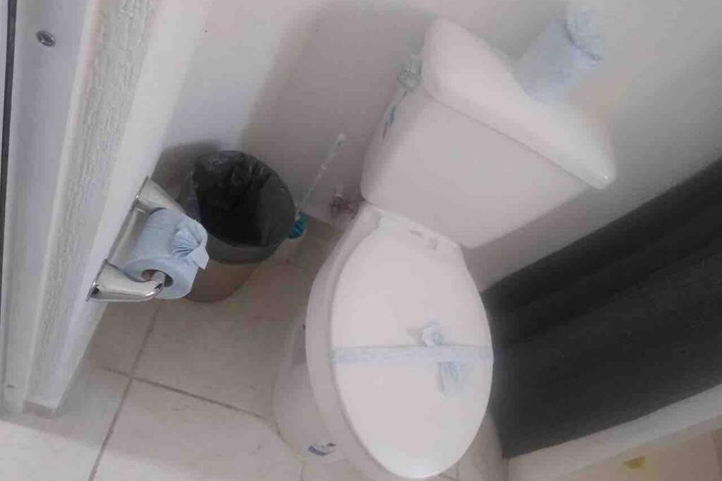 Vive Tus Vacaciones, Depa Nuevo Playa Del Carmen Apartman Kültér fotó